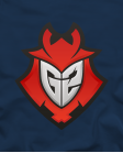 G2 Red